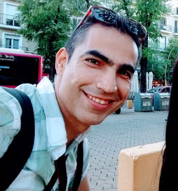 Dr. Alberto Jorge Falcón Albarrán