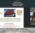 boletín-slider.png