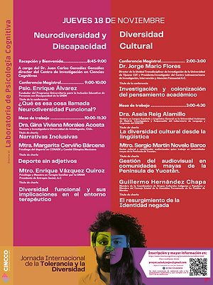 Jornada Internacional de la Tolerancia y la Diversidad_2Mod.png