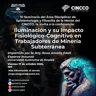 Epistemología y Filosofía de la Mente