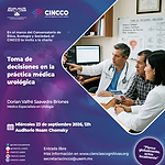 CARTEL-MAESTRIA-PNPC-PRORROGA-02.png
