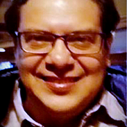 Dr. Héctor Solís Chagoyán