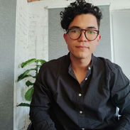 Dr. Alejandro Mosqueda