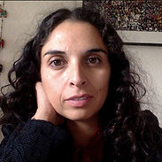 Dra. Ximena González Grandón