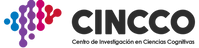 LOGO-CINCCO-01.png