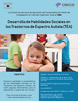 CARTEL-MAESTRIA-PNPC-PRORROGA-02.png