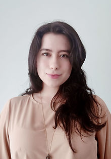 Mtra. Patricia Melchor