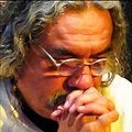 Dr. Braulio Hornedo