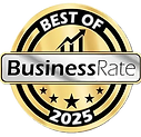 imgi_34_391c7a27-bussiness-rate-removebg-preview.png