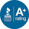 imgi_32_6299065a-bbb-removebg-preview.png