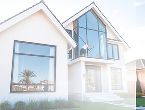 imgi_2_residential-service-Cg0mHkZq_edit