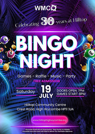 Bingo Night July 2025.jpg
