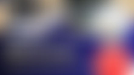 Margate Seaside Trip