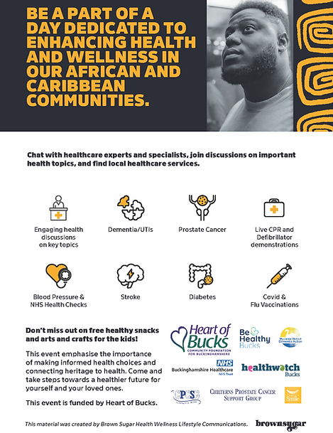 HH_Healt Day Flyer 19 Oct 2024_Page_2.png