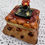 Thumbnail: Vintage Leopard Print Trinket Box with Hinged Lid