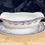Thumbnail: Vintage THUN's Carlton Porcelain Gravy Boat Made in Czechoslovakia