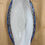 Thumbnail: Vintage THUN's Carlton Porcelain Gravy Boat Made in Czechoslovakia
