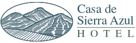 logo hotel sierra azul.png