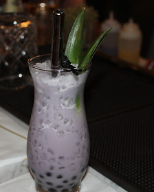 Michael Bovender Boba Colada.JPG