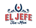 El Jefe - FL