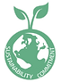 sust commitment graphic.png