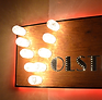 The Volstead - FL
