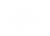 espadin white.png