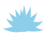 jabali azul tobala.png