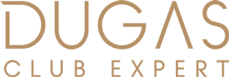 logo-dugas-club-expert.png