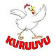 logo ayam.jpg