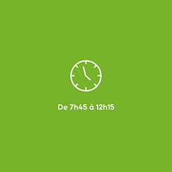 Heures.png