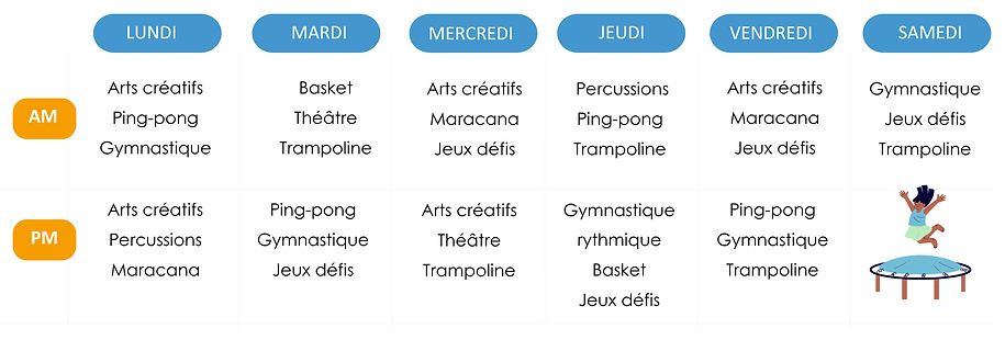 LES RIBAMBELLES PLANNING 2024 2025 VF_edited.jpg