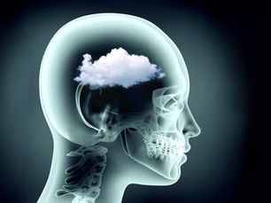 Menopozda “Beyin Sisi”