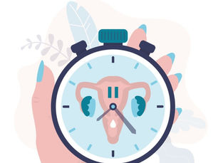 Menopozun Fizyolojisi