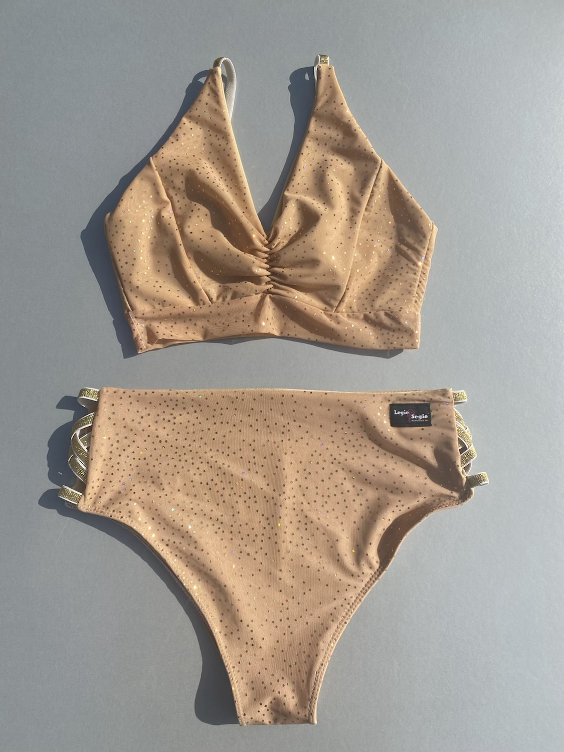 Divinity - Hemera Set