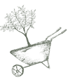 AEnB2Uo1_A9zOyfNfHxMicvjWFOLY59wCC4FhgdGlzGJ2HVVWvJ_Nfa6ODKcIgbxhtFv0uahe7AZtHFmXKwgeth6_C