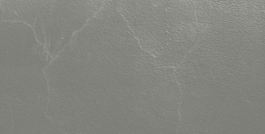SlateBackground.jpg