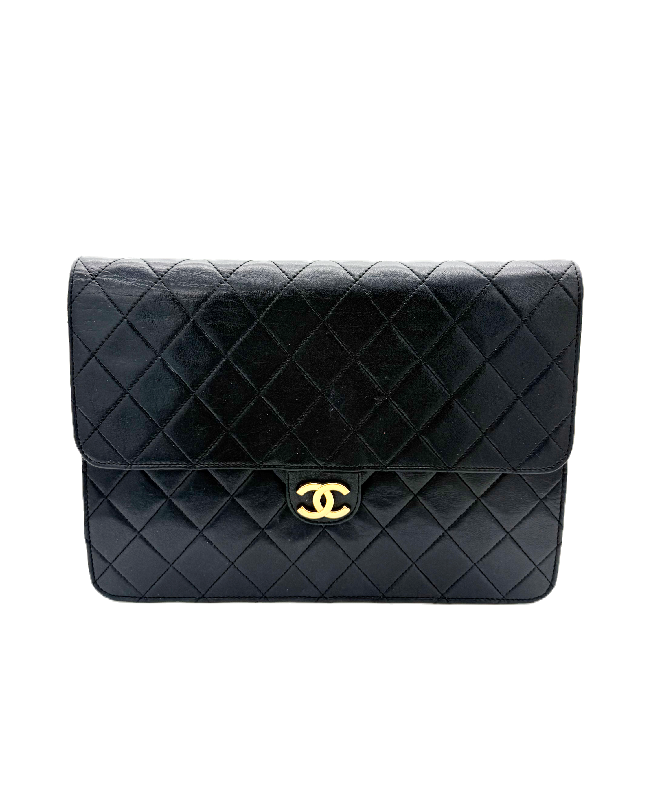 Chanel collection