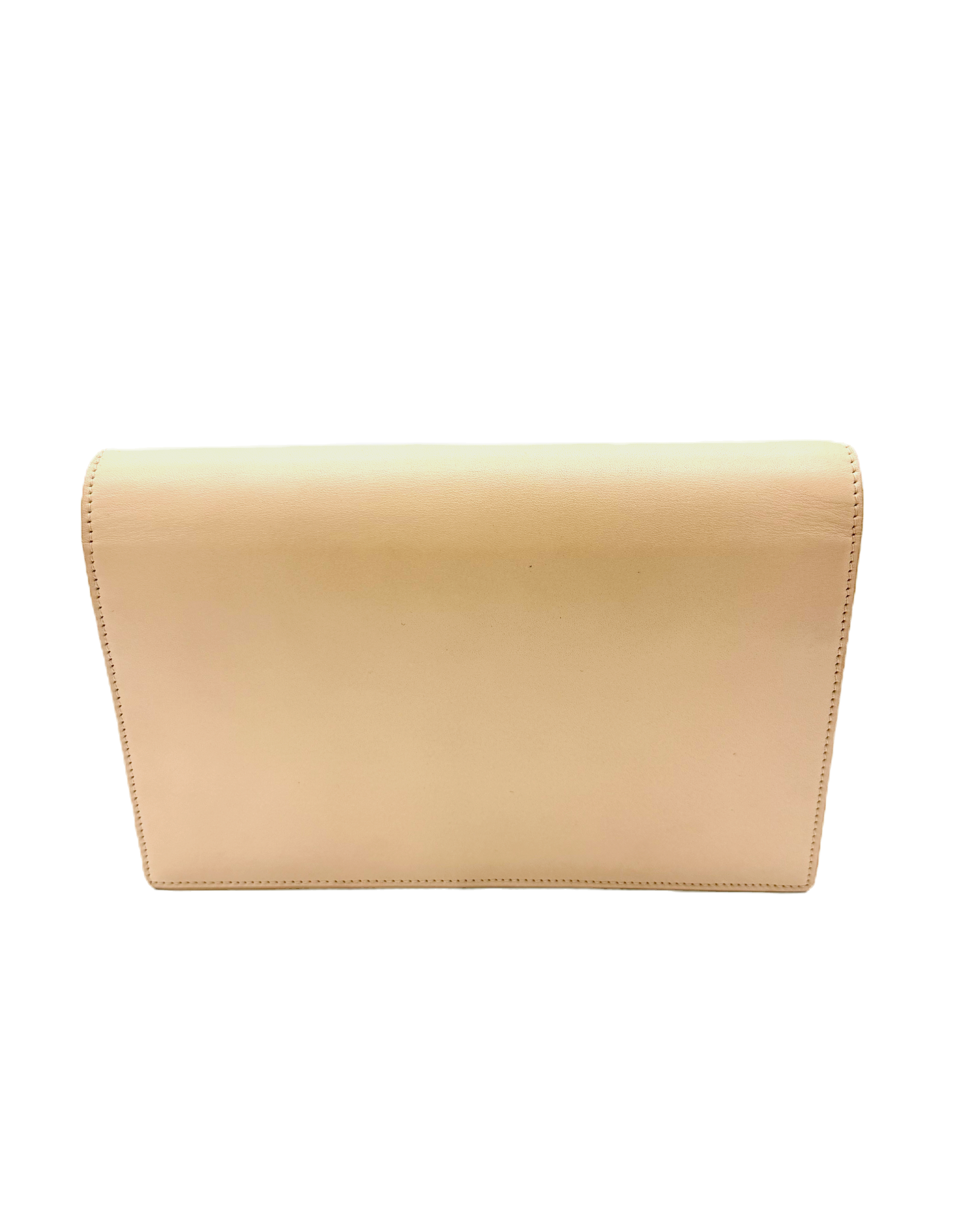 Louis Vuitton bag care