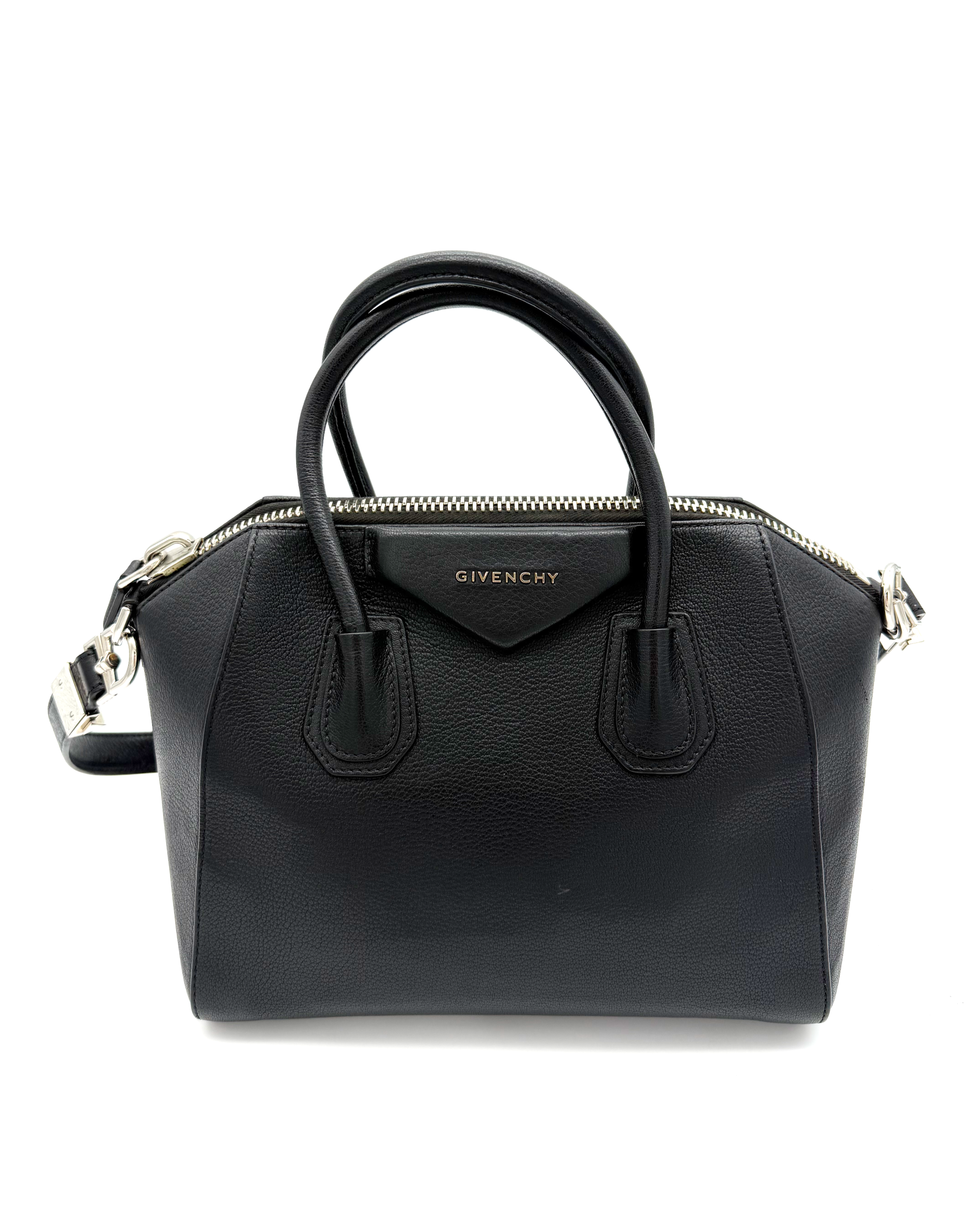 Prada handbag collection