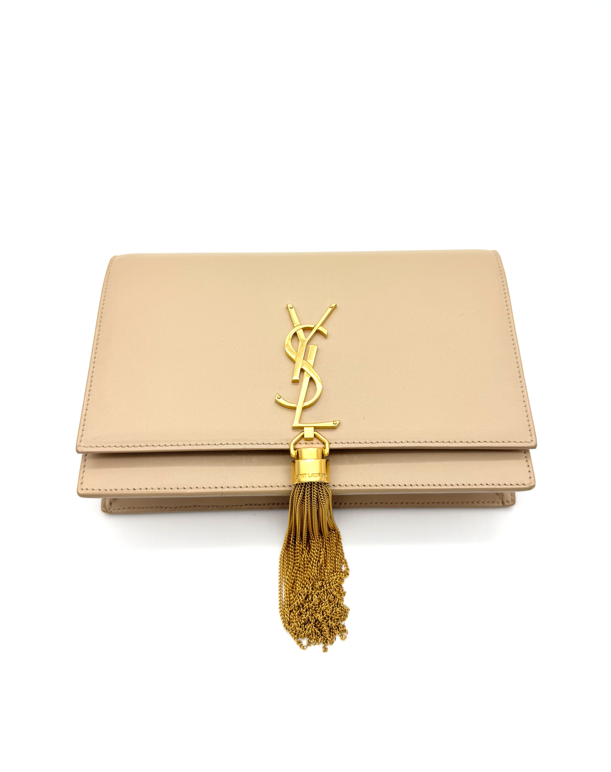 Authentic Louis Vuitton bag