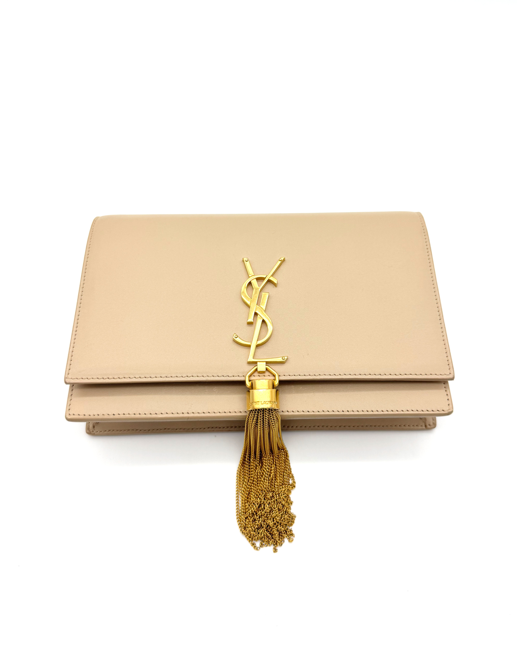 Kate — pre-loved designer handbags at The Handbag Room