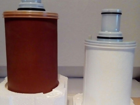 Nastal čas výměny