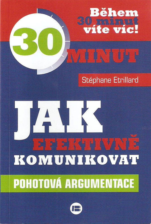 Jak_efektivně_komunikovat