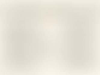 Zajímavý článek v Hospodářských novinách