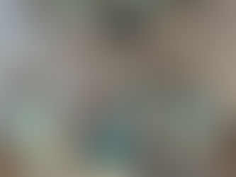 3 mini-rituály krásy