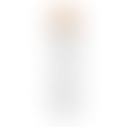 Jarní péče o vlasy