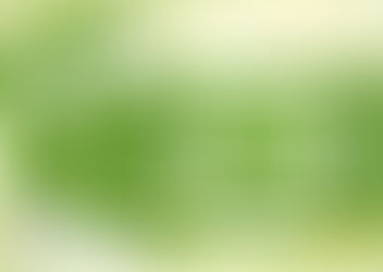 Nová řada Essentials