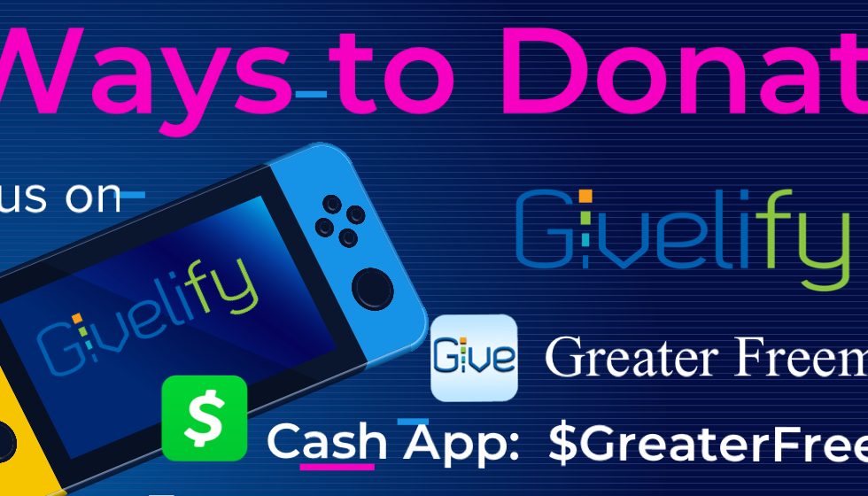 GFC Giving Pic.PNG