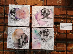 I sold them 2 yrs ago